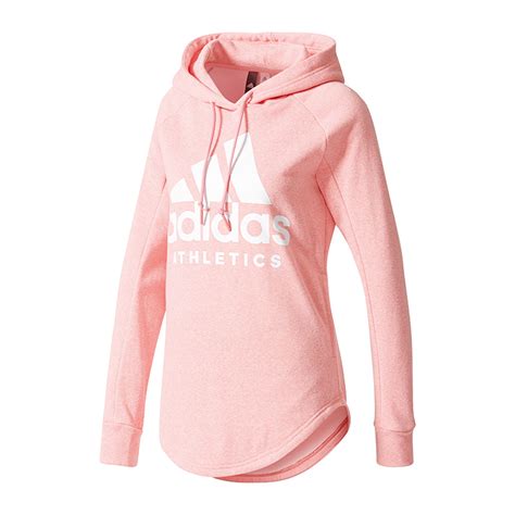 adidas kaputzenshirt damen|Hoodies · Kapuze .